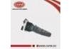 Wiper Switch:25260-ED501