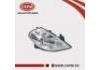 Headlight:26010-1JZ0A