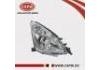 Headlight:26010-CJ00A