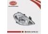 Headlight:26015-ED50A