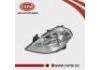 Headlight:26060-1JZ0A