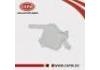 噴水壺 Windshield Washer Tank:28910-ED500