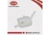 噴水壺 Windshield Washer Tank:28910-ED900