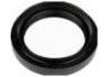 сальник коленвала Crankshaft Oil Seal:38342-31x00