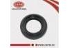 сальник коленвала Crankshaft Oil Seal:38342-31X01