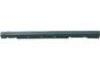 mudguard:76851-ed500