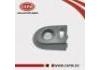 Outside Handle Front Door:80644-1JZ4A