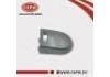 Outside Handle Front Door:80644-1JZ4B