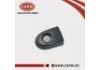 Outside Handle Front Door:80644-CJ00A