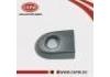 Outside Handle Front Door:80644-ED000