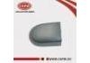 Outside Handle Front Door:80645-CJ00A
