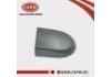  Outside Handle Front Door  Outside Handle Front Door:80646-CJ00A