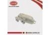 Door Handle:80670-ED90A