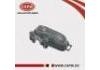 Door Handle:80670-ED90B