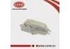 Door Handle:80671-ED90A