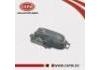 Door Handle:80671-ED90B