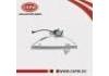 Window Lifter:80701-ED000