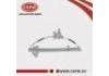 Window Lifter:80720-CJ000