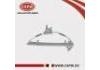 Window Lifter:80721-CJ000