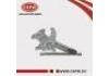 Window Lifter:82721-ED500