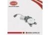 Power Window Regulator Motor:82730-AX00A
