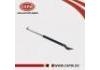 Back door strut Back door strut:90450-ED00C