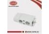 Válvula de expansión Expansion Valve:92200-1U60A