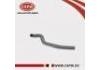 Hose-heater:92400-ED500