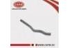 Hose-heater:92410-ED500