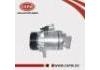 Compressor:92600-CJ73A