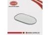 Side Mirror Glass Side Mirror Glass:96366-CJ00A