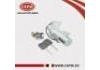 Car Lock Car Lock:99810-ED500
