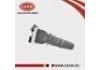Wiper Switch Wiper Switch:25260-ED601