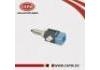 Wiper Switch Wiper Switch:25320-2DT0A