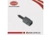 剎車燈開關(guān) Brake Light Switch:25320-4M400