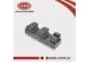 Interruptor, elevalunas Window Lifter Switch:25401-3AW0A