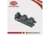 Interruptor, elevalunas Window Lifter Switch:25401-ED500