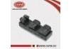 Interruptor, elevalunas Window Lifter Switch:25401-JE20A