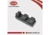 Interruptor, elevalunas Window Lifter Switch:25401-JN01A