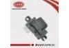 Interrupteur, lève-vitre Window Lifter Switch:25411-AX010