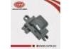 Interrupteur, lève-vitre Window Lifter Switch:25411-JD000