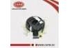 пакетный выключателя Column Switch:25567-9W110