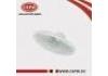 Side Marker Light Side Marker Light:26160-89900