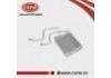 暖風(fēng)機(jī)水箱 Heater Radiator:27140-ED50A