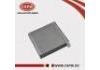 испаритель Air Conditioning Evaporator:27280-9W100