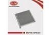 испаритель Air Conditioning Evaporator:27280-JN00A