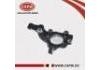 Others:40015-ED000