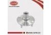 輪轂軸承 Wheel Bearing:40202-4M405