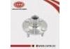 ступица Wheel Bearing:40202-AX000
