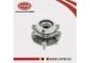 輪轂軸承 Wheel Bearing:40202-JN01A